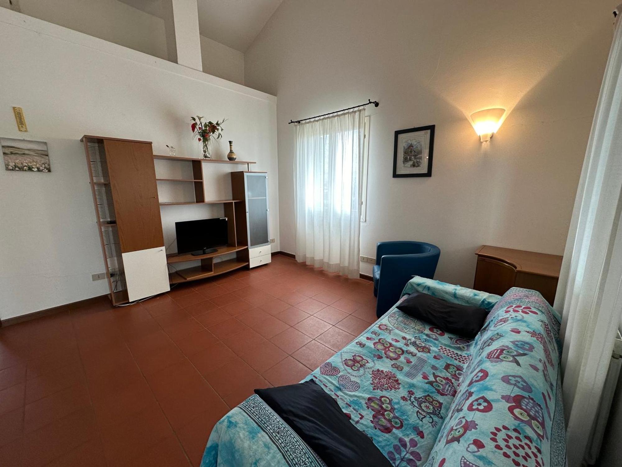 Apartament Rosa Dei Venti - Agenzia Cocal Caorle Zewnętrze zdjęcie